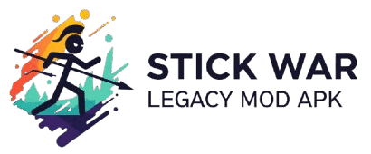 stick-war-legacy-mod-apk-999-army