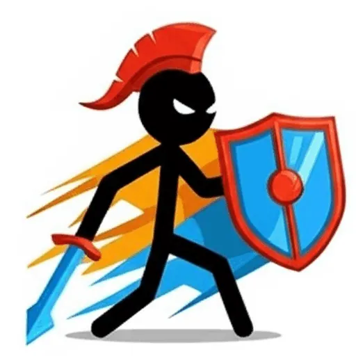 stick war legacy mod apk mod menu